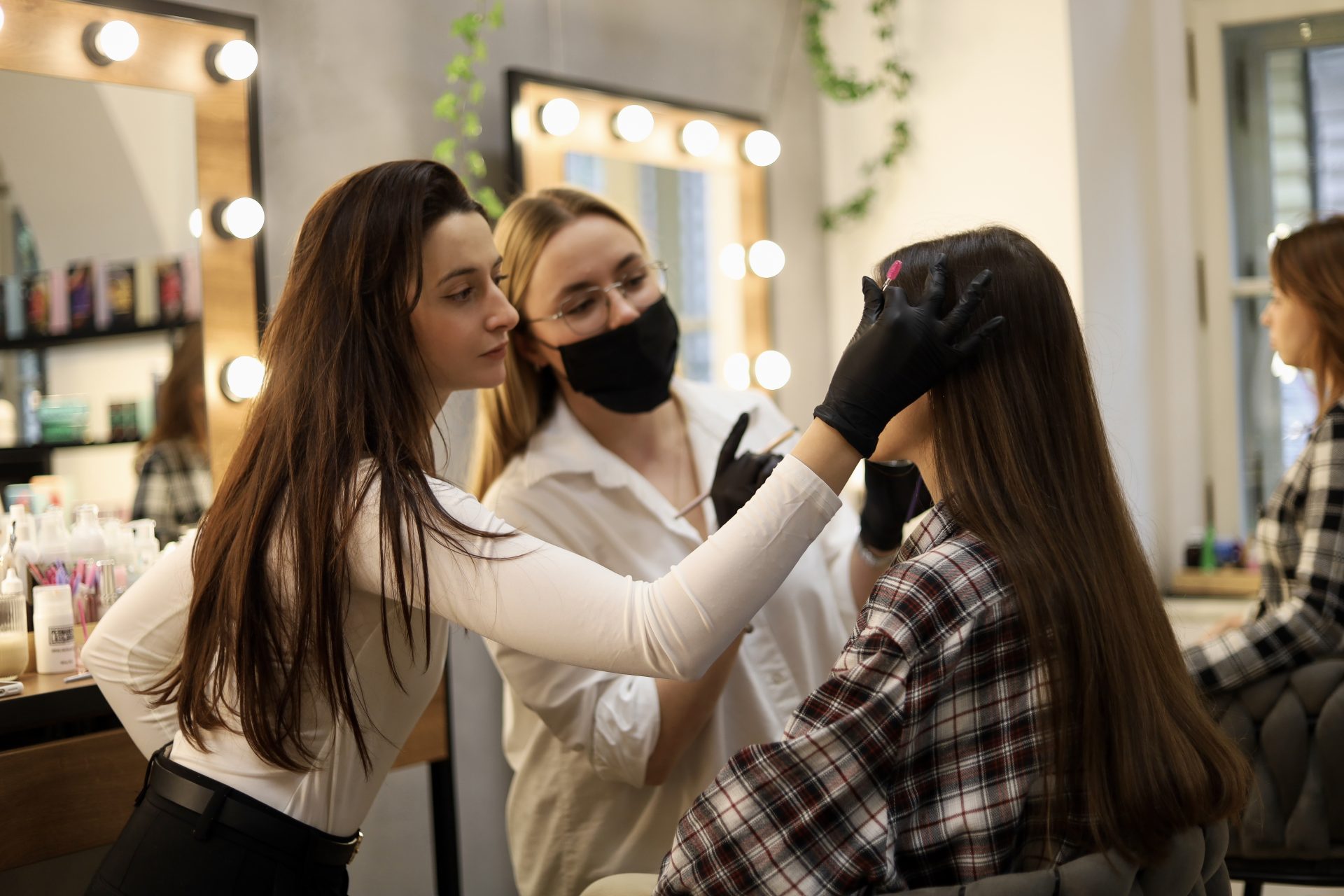 obrázek 4 obrázek 3