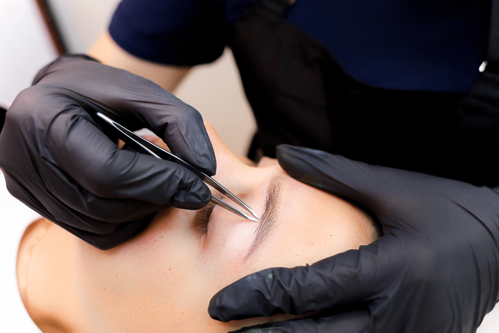 obrázek 8 obrázek 7