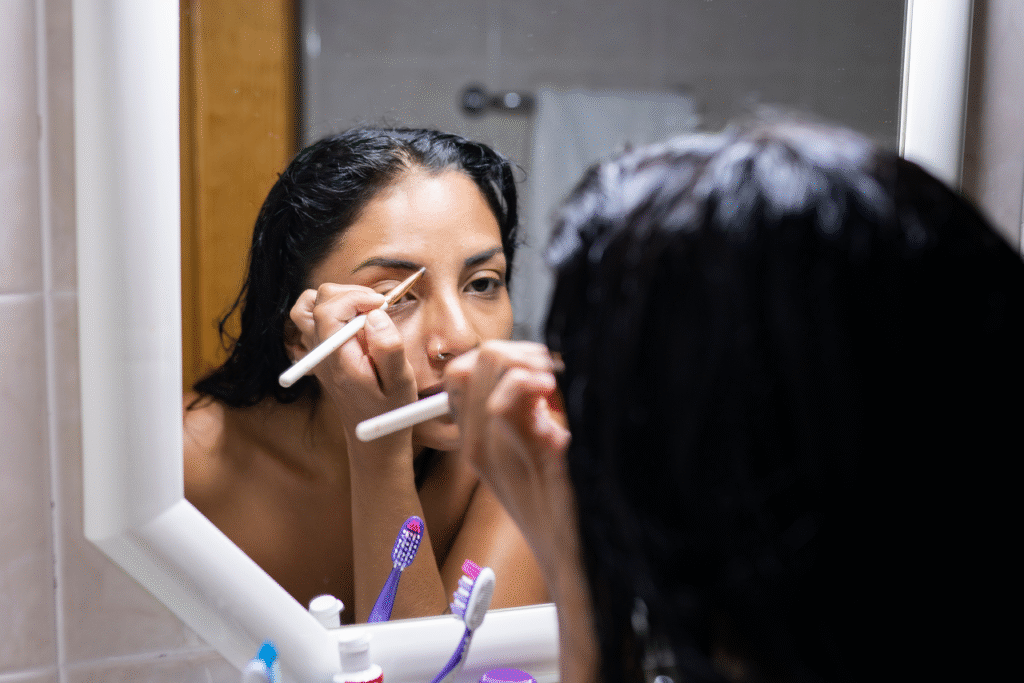 obrázek 2 obrázek 1