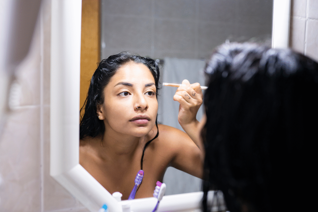 obrázek 6 obrázek 5