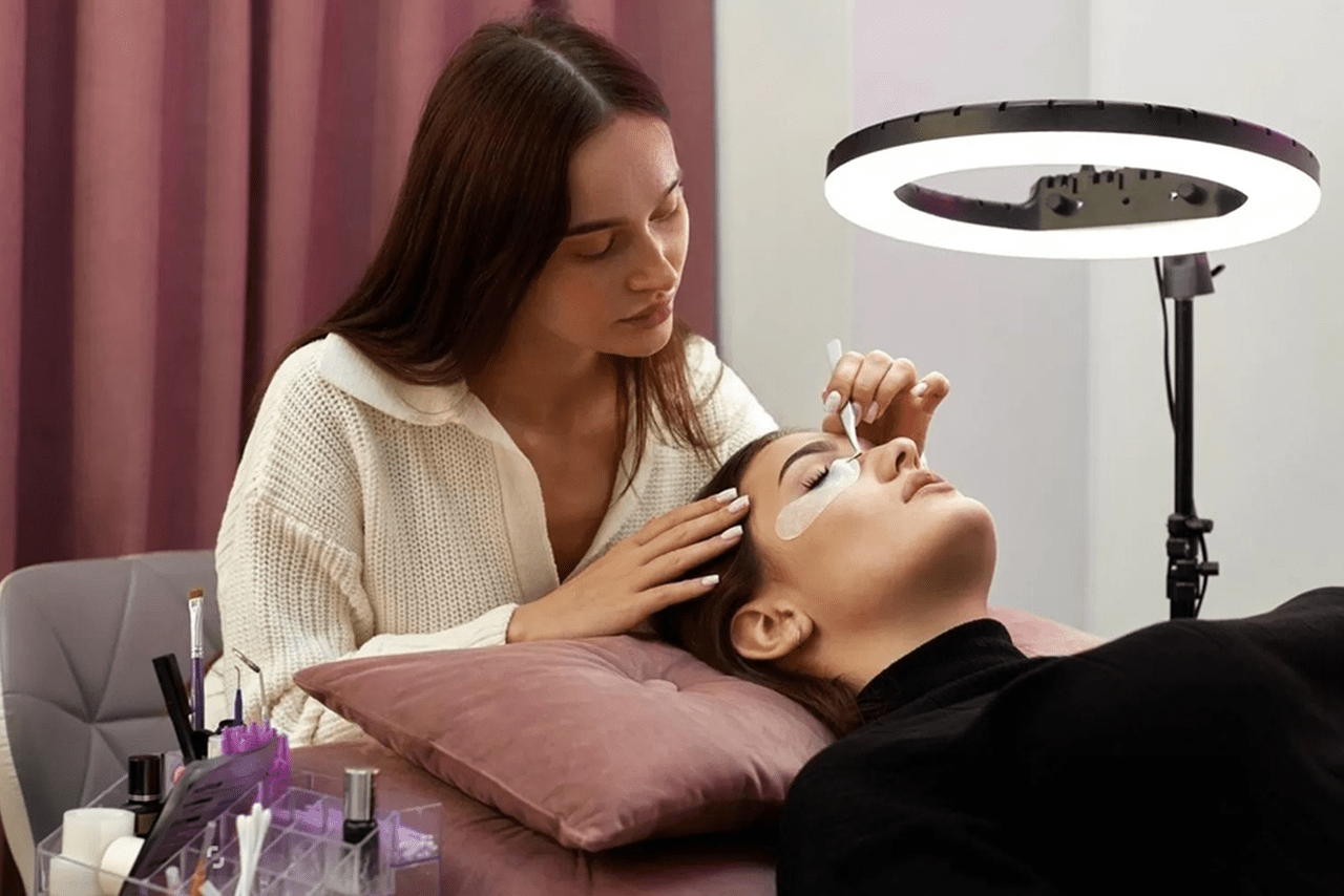 obrázek 4 obrázek 3